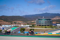 motorbikes;no-limits;november-2019;peter-wileman-photography;portimao;portugal;trackday-digital-images